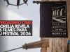 ¡Verdadero cine! Morelia revela 96 filmes para su Festival 2026