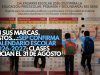 En sus marcas, listos…:SEP confirma Calendario Escolar 2026-2027; clases inician el 31 de agosto