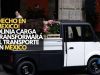 ¡Hecho en México! Olinia Carga transformará el transporte en México