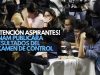 ¡Resultados a la vista! UNAM revelará calificaciones del Examen de Control