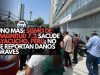 Uno más: Sismo de magnitud 7.2 sacude Ayacucho, Perú; no se reportan daños graves