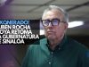 ¡El regreso de Rocha Moya! Retoma gobierno de Sinaloa