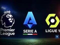 Y que ruede el balón. El fútbol europeo retoma el protagonismo; regresan la Premier, Serie A y Ligue 1