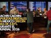 Cachin cachin: Apuestas digitales en México crecen más de 430% durante el Mundial 2026