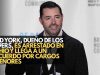 Jed York, dueño de los 49ers, es arrestado en Ohio y llega a un acuerdo por cargos menores