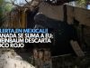 ¡Alerta en Mexicali! Canadá se suma a EU; Sheinbaum descarta foco rojo