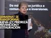 ¡Nueva ley ambiental! Semarnat apuesta por prevenir y restaurar