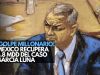 ¡5.8 mdd recuperados por caso García Luna! México los destinará a escuelas de Guerrero