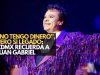 “Amor eterno”: CDMX y el cine recuerdan a Juan Gabriel a 10 años de su muerte