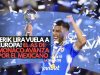 ¡Lira lirón se nos va! Cruz Azul y Mónaco llegan a un acuerdo por el mexicano