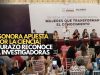 ¡Sonora apuesta por la ciencia! Durazo reconoce a investigadoras