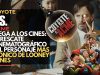 “Coyote vs. Acme” llega a los cines: el rescate cinematográfico del personaje más icónico de Looney Tunes