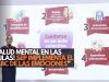 ¡Salud mental escolar! SEP implementa el “ABC de las emociones”