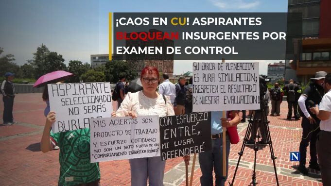 portada (1)