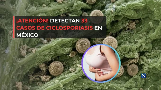 portada (3)
