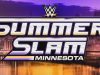 Noches estelares: La WWE celebra el SummerSlam 2026 durante dos noches con combates titulares en Minneapolis