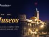 Hoy los museos no cierran temprano: cumbia, mariachi y estrellas en la Noche de Museos