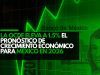 La OCDE eleva a 1.5% el pronóstico de crecimiento económico para México en 2026