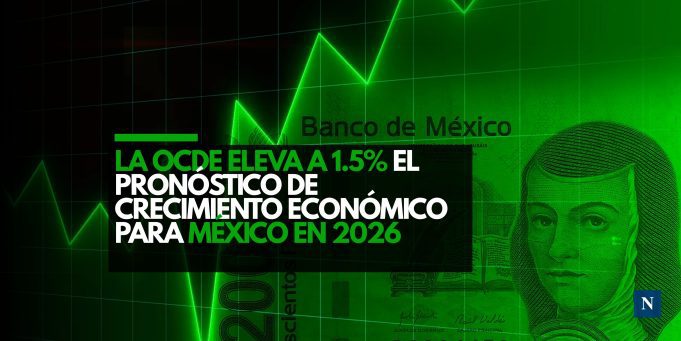 ANDREA BOCELLI DARÁ CONCIERTO GRATUITO EN EL ZÓCALO (7)
