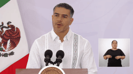¡Tabasco reduce 54% los homicidios! Suman más de 6,500 detenidos