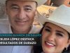 ¡Sonora avanza en salud! Celida López destaca resultados de Durazo