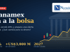 Banamex se despide de Citi y va a la bolsa: lo que está en juego para tu bolsillo