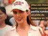 ¡Marcela Maval toma ventaja! Se perfila rumbo a la alcaldía de Nogales en 2027