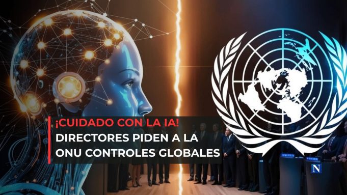 ONU (1)