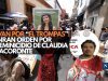 ¡Van por “El Trompas”! Giran orden por feminicidio de Claudia Tacoronte