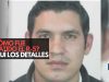 ¿Cómo fue abatido el “R-5”? Aquí los detalles