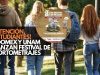 ¡Haz cine y gana $40 mil! Edomex convoca a festival de cortometrajes