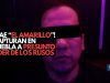 ¡Cae “El Amarillo”! Capturan en Puebla a presunto líder de Los Rusos