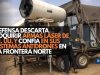 Defensa descarta adquirir armas láser de EE. UU. y confía en sus sistemas antidrones en la frontera norte