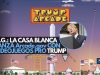 G.G.: La Casa Blanca lanza Arcade.gov con videojuegos pro Trump