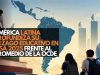 América Latina profundiza su rezago educativo en PISA 2025 frente al promedio de la OCDE