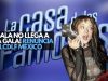 ¡Gala no llega a la gala! Renuncia a LCDLF México