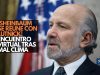 ¡Sheinbaum se reúne con Lutnick! Encuentro virtual tras mal clima
