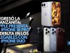 Regresó la manzanita: Apple presenta el iPhone 18 Pro y debuta en los plegables con el iPhone Duo