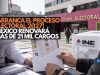 ¡Arranca el proceso electoral 2027! México renovará más de 21 mil cargos