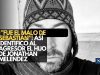 ¡“Fue el malo de Sebastián”! Hijo de Jonathan Meléndez habla del multihomicidio