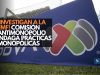 ¡FMF en el ojo de la CNA! Abren investigación por posibles prácticas monopólicas