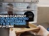 ¿Premio o castigo? Revelan menú patrio de El Torito para el 15 y 16 de septiembre en la CDMX