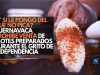 ¿Y si le pongo del que no pica? Cuernavaca prohíbe venta de elotes preparados durante el Grito de Independencia