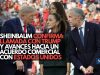 Sheinbaum confirma llamada con Trump y avances hacia un acuerdo comercial con Estados Unidos