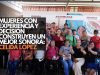 Mujeres con experiencia y decisión construyen un mejor Sonora: Celida López