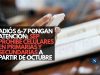 Adiós 6-7 y pongan atención: SEP prohíbe celulares en primarias y secundarias a partir de octubre