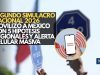 Segundo Simulacro Nacional 2026 movilizó a México con 5 hipótesis regionales y alerta celular masiva