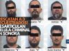 ¡Rescatan a 3 secuestrados! Desarticulan célula criminal en Sonora