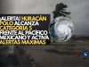 ¡ALERTA! Huracán Polo alcanza categoría 5 frente al Pacífico mexicano y activa alertas máximas