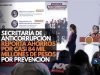 Secretaría de Anticorrupción reporta ahorros por casi 84 mil millones de pesos por prevención